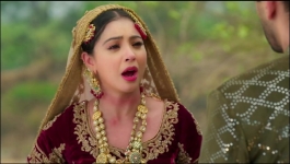 Rab Se Hai Dua - 21st April 2023